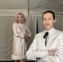 MercrediS1-Tournage-342