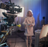 MercrediS1-Tournage-343