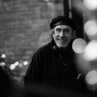 MercrediS1-Tournage-344