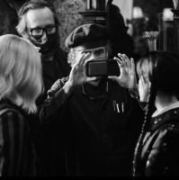 MercrediS1-Tournage-345