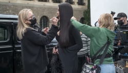 MercrediS1-Tournage-346