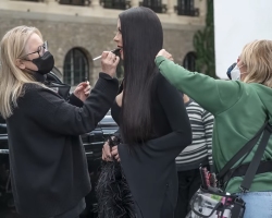 MercrediS1-Tournage-346