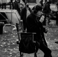 MercrediS1-Tournage-347