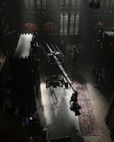 MercrediS1-Tournage-348