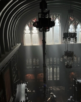 MercrediS1-Tournage-349