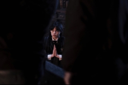 MercrediS1-Tournage-351