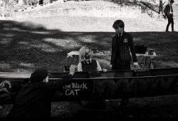 MercrediS1-Tournage-352