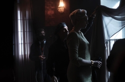 MercrediS1-Tournage-353