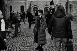 MercrediS1-Tournage-354