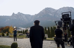 MercrediS1-Tournage-355
