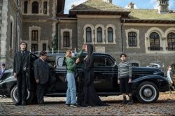 MercrediS1-Tournage-356