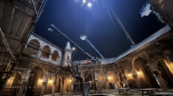 MercrediS1-Tournage-357