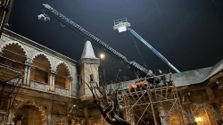 MercrediS1-Tournage-358