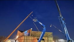 MercrediS1-Tournage-359