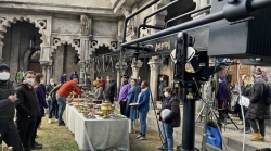 MercrediS1-Tournage-360