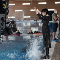 MercrediS1-Tournage-361