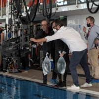 MercrediS1-Tournage-362