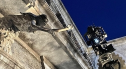 MercrediS1-Tournage-363