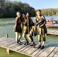 MercrediS1-Tournage-364