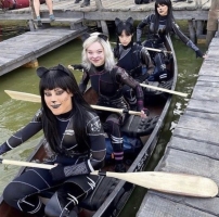 MercrediS1-Tournage-365