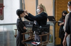 MercrediS1-Tournage-366