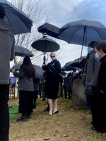 MercrediS1-Tournage-367