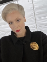 MercrediS1-Tournage-368