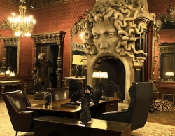 MercrediS1-Tournage-370