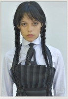 MercrediS1-Tournage-371