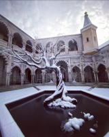 MercrediS1-Tournage-372