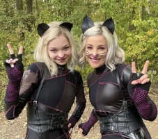 MercrediS1-Tournage-373