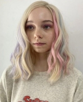 MercrediS1-Tournage-374