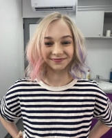 MercrediS1-Tournage-375