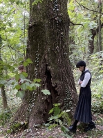 MercrediS1-Tournage-376