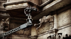 MercrediS1-Tournage-377