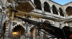 MercrediS1-Tournage-378