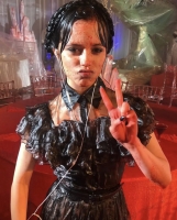 MercrediS1-Tournage-379