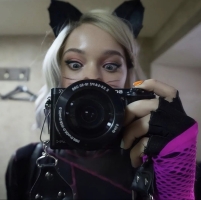 MercrediS1-Tournage-380