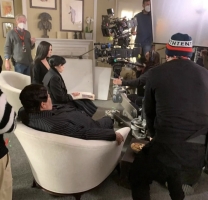 MercrediS1-Tournage-381