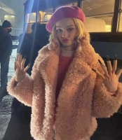 MercrediS1-Tournage-382