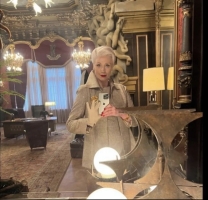 MercrediS1-Tournage-383