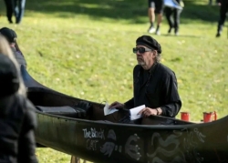 MercrediS1-Tournage-384