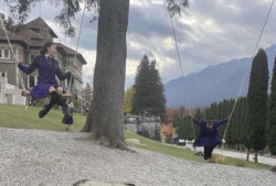 MercrediS1-Tournage-385