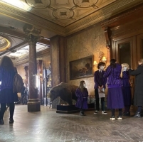 MercrediS1-Tournage-386