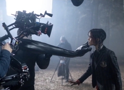 MercrediS1-Tournage-387