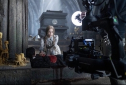 MercrediS1-Tournage-388