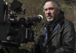 MercrediS1-Tournage-389