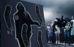 MercrediS1-Tournage-390