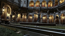 MercrediS1-Tournage-392