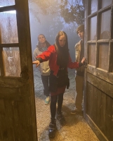 MercrediS1-Tournage-393